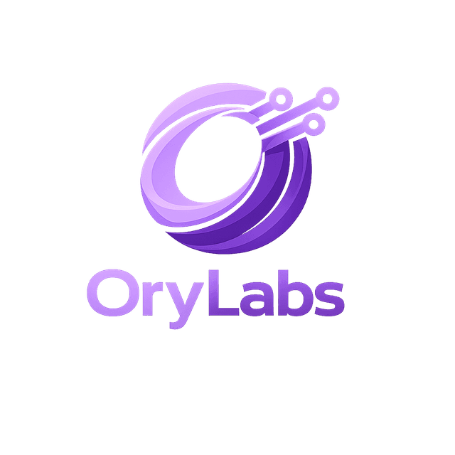 OryLabs